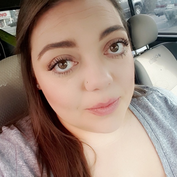 johanna256